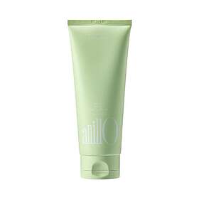 ANILLO Lime Sunday Refresh Balsam 150ml