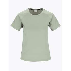 Twentyfour Venture T-shirt (Dam)