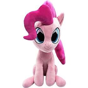Youtooz Collectibles Youtooz My Little Pony Pinkie Pie 23cm (PINKIEPIEPLUSH9IN)
