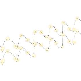 Goobay 63976491 Lyskæde 20L