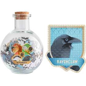 Grupo Erik Harry Potter Ravenclaw