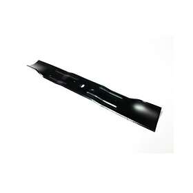 STIHL 63407020120 Multi Knife 43cm