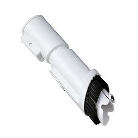 Nilfisk Nf-128389447 Combi Brush