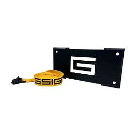 G-Fix 102683