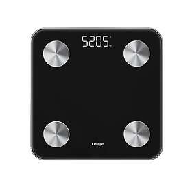 ASG 4455IONE SIZE Smart Scale