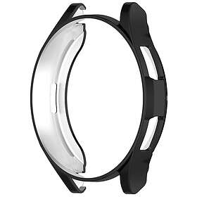 INF Samsung Galaxy Watch 6 Classic 47mm Cover