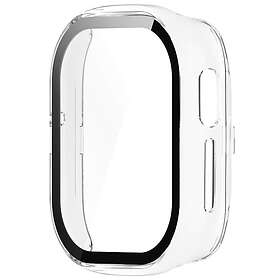 INF Skal och Armband Honor Watch 4