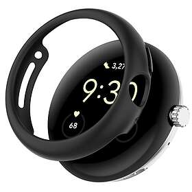 INF Google Pixel Watch Cover (Sort)