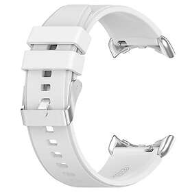 24.se Urheiluhihna Google Pixel Watchille