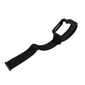 INF Nylonrem til Redmi Watch 1/2 Lite