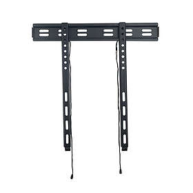 Essentials ESSBASICWMSFLATBK 23"-42"