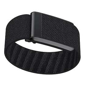 INF Woven Nylon Band for WHOOP 4.0
