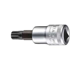 Stahlwille 1519947 XZN Socket Bit