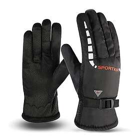 INF 347003 Handskar (Unisex)