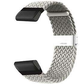 CaseOnline Punottu Ranneke Garmin MARQ Adventurer Performance Edition