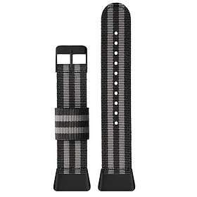 INF Smart Sports Nylon Ranneke HUAWEI Band 6