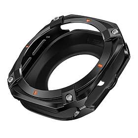 INF Galaxy Watch7 Ultra Skal