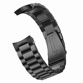 CaseOnline RSF Ruostumaton Teräs Linkkiranneke Samsung Galaxy Watch 7 44mm