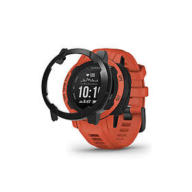 INF Instinct 2S Kotelo