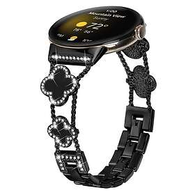 INF Clover Ketju Ranneke Google Pixel Watchille