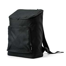 Lord Nelson R-PET Kjøleryggsekk