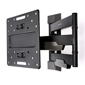 Essentials ESSTVBMOTSMALL58BK 58"