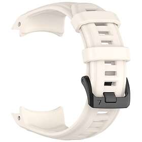 INF Silicone Band for Garmin Instinct 3 45mm