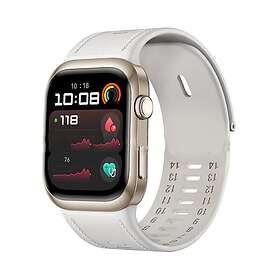 INF Silikonranneke Huawei Watch D2:lle