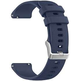 INF Mönstrat Silikonarmband XL för Samsung Watch 4