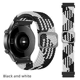 INF Nailon Ranneke 22mm