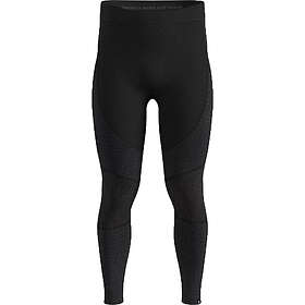 Odlo Performance Wool Pant (Men's)