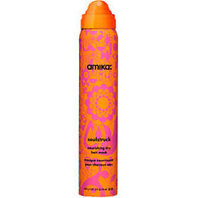 Amika Soulstruck Nærende Tør Hårkur 95ml