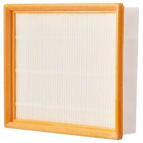 Ego AVF0900 WDV0900E Filter