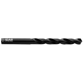 Adapt Comfort IZAR 1010 HSS Bor 20mm 1pc