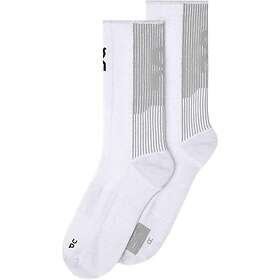 ON Performance Run Sock High (Unisex)