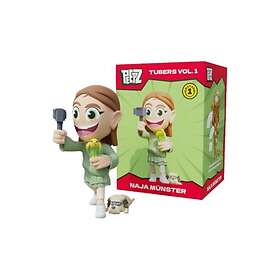 Peepz Naja Münster -NM-01