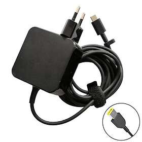 Teknikproffset 54889328 Virtalähde 65W