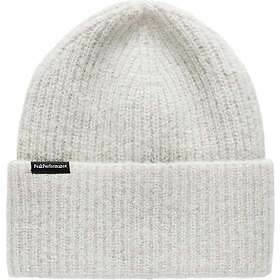 Peak Performance Woolblend Lue