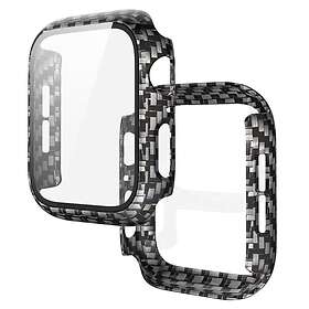 INF Apple Watch Series 4/5/6/SE 40mm Cover