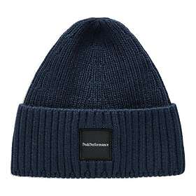 Peak Performance Traverse Lue