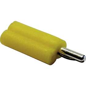 Schnepp F 2020 Kontakt Hane 2-pol (731234)