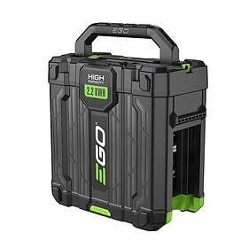 Ego HC2240T 56V 40.0Ah