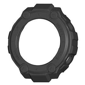 INF Huami Amazfit T-Rex Skal (Black)