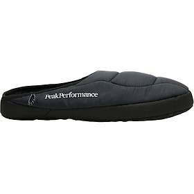 Peak Performance (Unisex)