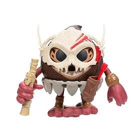 Disney Vaiana 2 Walk & Talk Kotu