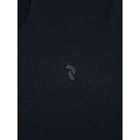 Peak Performance Delta T-shirt à manches courtes (Femme)