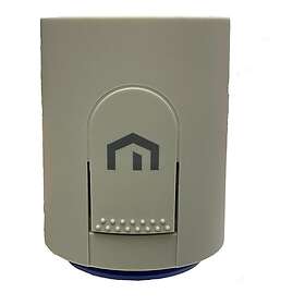 Purmo FDAA50M28NO024SE0 24V Ställdon