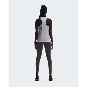 ON Performance Tank (Femme)