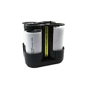 Spectra Q104234 Batteri