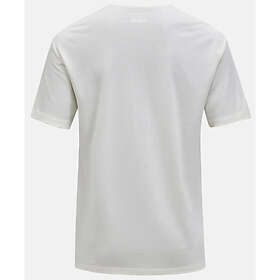 Peak Performance T-shirt à manches courtes (Homme)